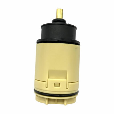 RP70538 Replacement for Peerless Shower Pressure Balance Cartridge