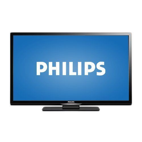 mayoria Pila de coreano Philips TVs for Sale | Shop New & Used Philips TVs | eBay