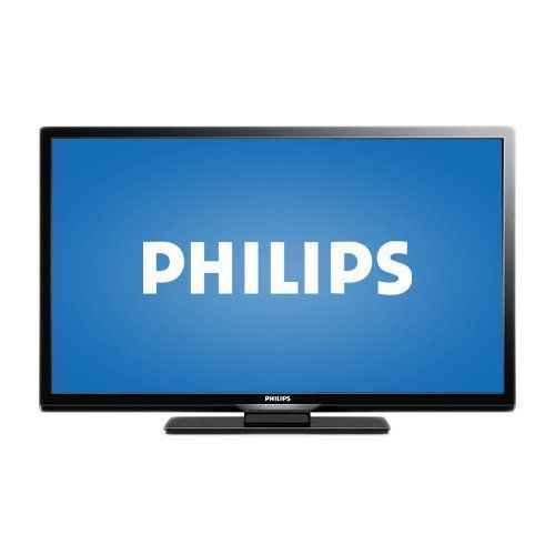 Philips TVs