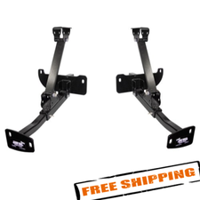 Torklift T2308 Front Camper Tie Downs | eBay