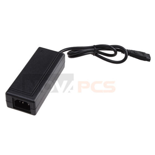Computer Drive Adapters/Converters