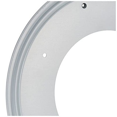 Ware 9549 12inch Lazy Susan 1000lb Load Capacity Metal