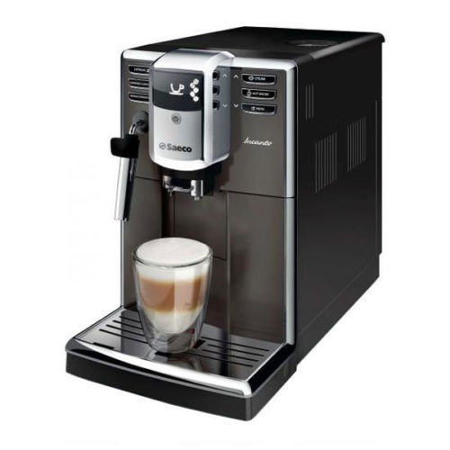 Elettovalvola Originale Per Macchina Da Caff&egrave; SAECO Gran Aroma SM6580/00 (Codice A2146) - Usata Ma Funzionante
