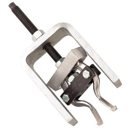 Motion Pro Flywheel Puller M28X1.0 R.H. Internal Thread (08-0425