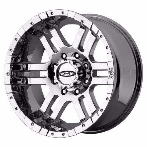 ロングティップ　まとめ売り サイドジップカットソー ロンT レディース トップス 長袖・再