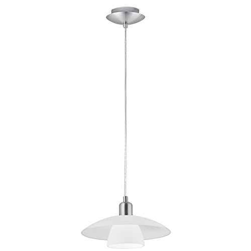 Pendelleuchte Innenraum-Lampen für die Küche