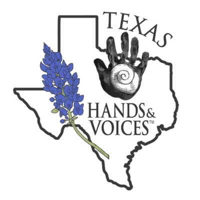 Hands & Voices, Texas Chapter