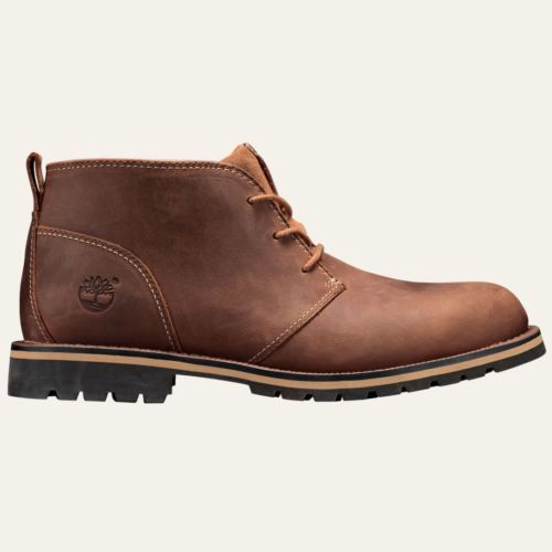 TIMBERLAND 6” DARK WHEAT SUEDE GUM SOLE BOOTS MENS TB 1A27TP 231 SIZE 13 NEW TIMBERLAND 6” DARK WHEAT SUEDE GUM SOLE BOOT MENS TB 1A27TP  main image 4