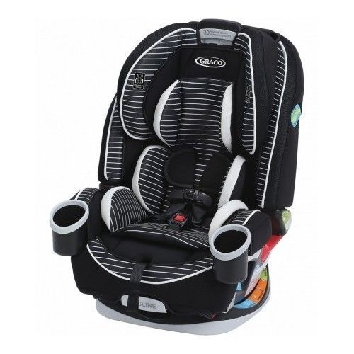 Quinny Buzz / Buzz Xtra Car Seat And Quinny Carrycot Adapters Adaptors -Free P&P