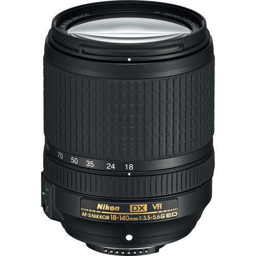 Nikon auto nikkor telephoto-zoom | eBay