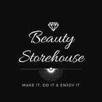 beauty-storehouse