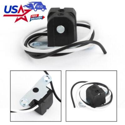 Pulsar / Pulsing Coil For Yamaha R1 YZF-R1 YZF-R1S YZF-R1M MT-10 FZ-10 15-20 SG
