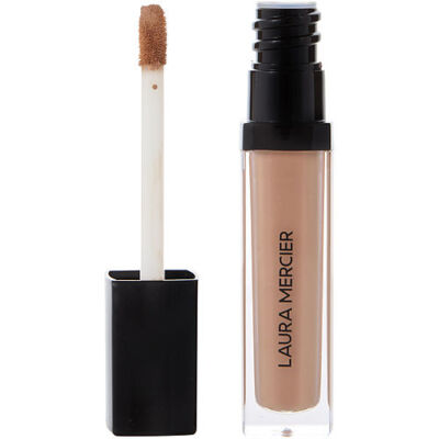 Laura Mercier от Laura Mercier Eye Basics - Пшеница -5,1 г/0,18 унции