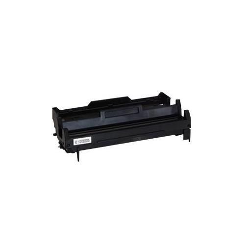 Tamburo Originale OKI Giallo 01229301 Per ES2232a4 ES2632a4 ES5460MFP
