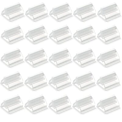 Card Stand Holders For Diy Board Game Party Favor