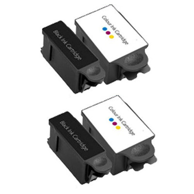 Advent Ink, Toner and Paper