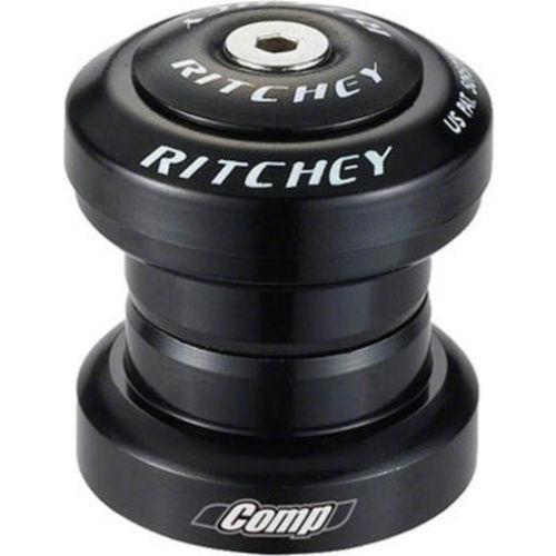 Ritchey Bicycle Headsets