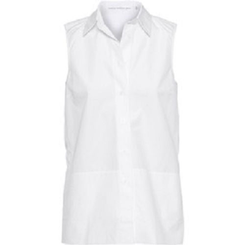 Victoria Beckham Women's Tops and Blouses