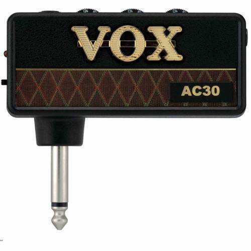ギター VOX V847 Wah2 type69 mod VOX V847 Wah2 type69 mod | eBay UK
