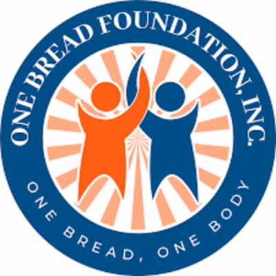 One Bread Foundation, Inc.
