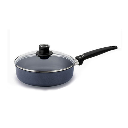 Silit Bratpfannen für Kochen