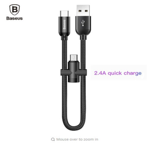 Baseus Cell Phone Chargers & Holders for Google LG V30