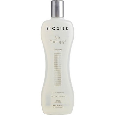 БИОСИЛК от Biosilk SILK THERAPY 12 УНЦИЙ
