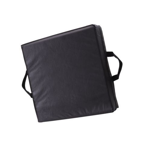 Duro-Med 移动设备坐垫