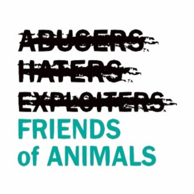 Friends of Animals, Inc.