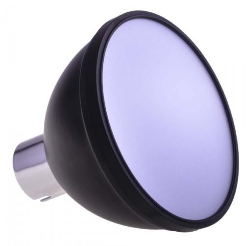 Interfit Camera Flashes and Accessories