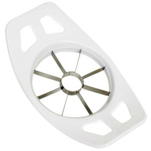 Apple Peelers/Corers/Slicers