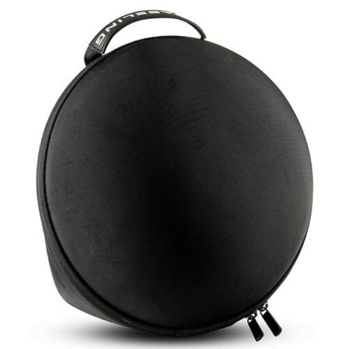 Harman Kardon Onyx Studio Portable Wireless Bluetooth