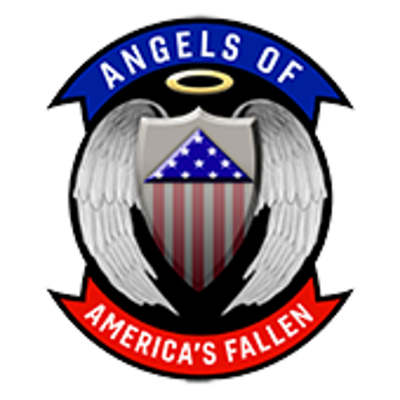 Angels of America's Fallen