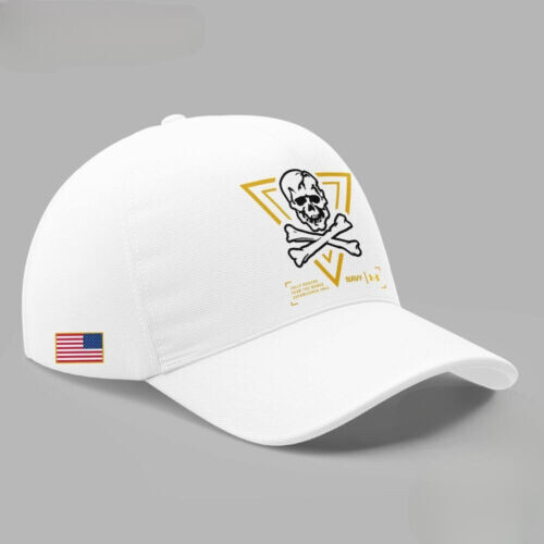 Navy Midshipmen 2024 NCAA Football Special New Jolly Rogers