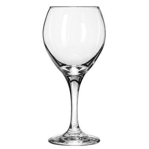 Ritzenhoff Sternschliff Weinglas-Set – 12-teilig, Made In Germany, Elegantes Kristall