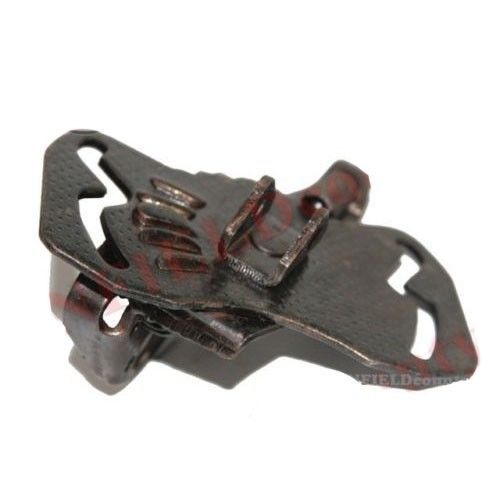 New Gear Change Starting Gear Cam Plate Assembly Jawa 250 350 CZ Motorcycle 