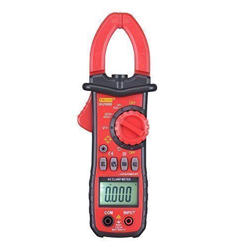 Fluke 112 Multimeter | eBay Fluke 112 Multimeter | eBay