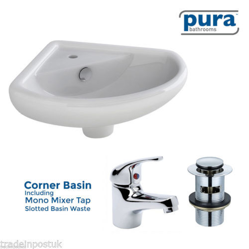 Bath/ sink waste brass – Price Hardware