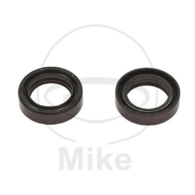Gabelsimmerring Satz für Aprilia Daelim Honda Kymco Kawasaki Suzuki