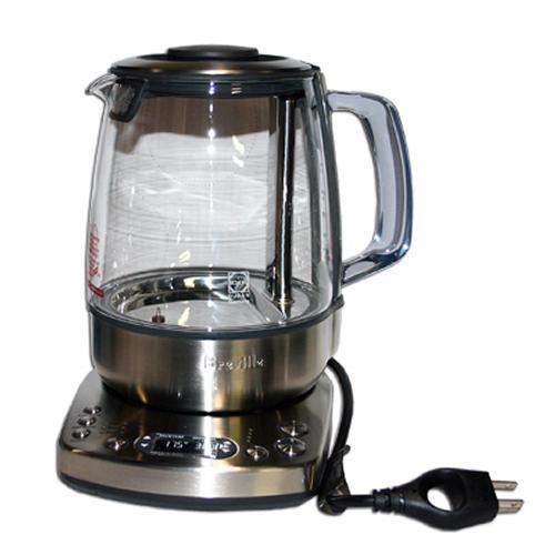 Breville Tea Makers