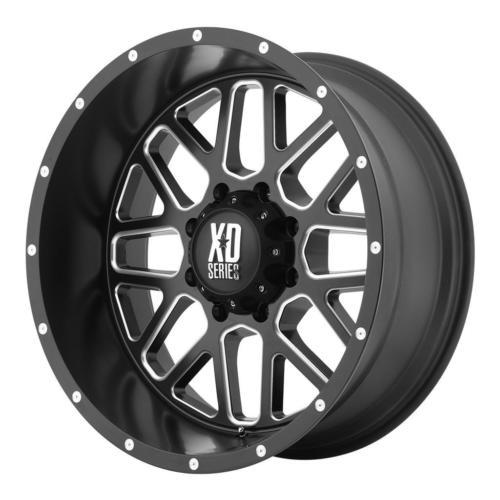 VOSSEN CV3 Set 20X8.5 & 20x10 5X120 44 & 45 Offset Price is per