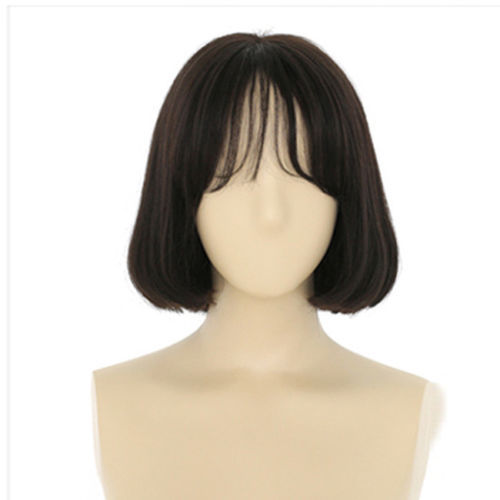 Bob Wigs for Women