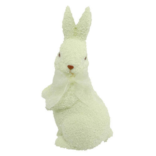 Aazon.co: Departent 56 Possible Dreas Dr. Seuss How The Grinch