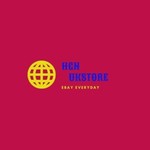 hgntechdeals