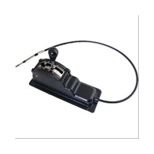 Winters Sidewinder Standard Automatic Forward Pattern TH400