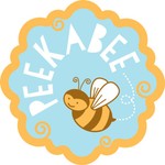 peekabee