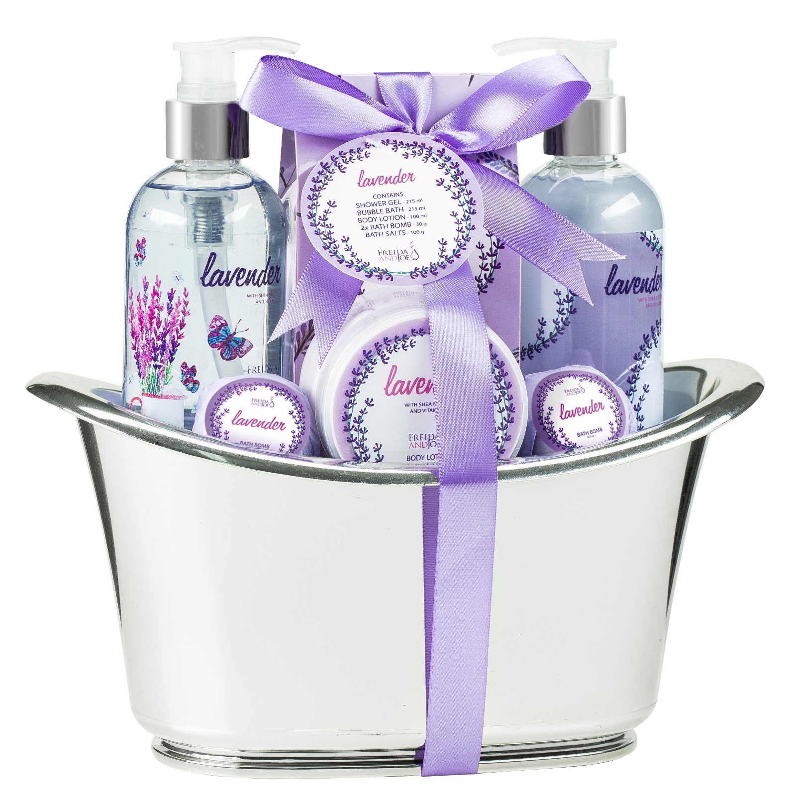 Bath gift set подарочный. Bath gift set подарочный. набор elegance bath gift set. Bath gift set подарочный набор linmin. спа наборы для женщин.