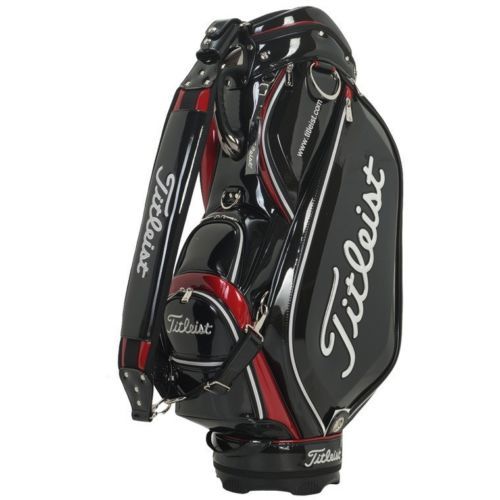 Titleist Golf Bags for sale Shop with Afterpay eBay
