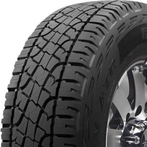 Pirelli Supercorsa 120/70 ZR17 タイヤ Amazon.co.jp: ピレリ オートバイ用 DIABLO SUPER CORSA SP Ver