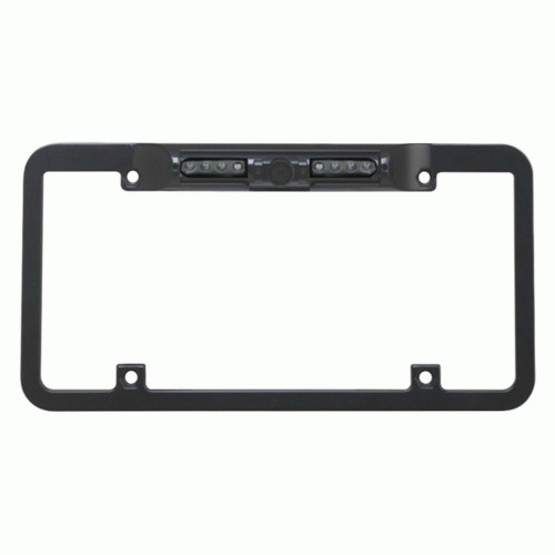 Universal Car Rear View Camera Kits